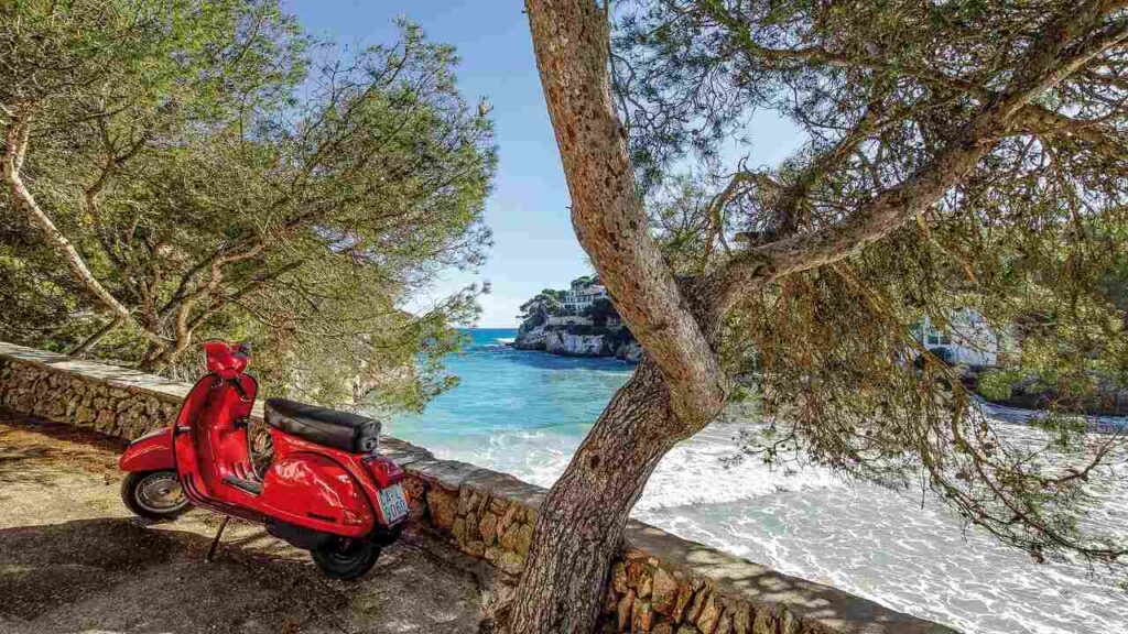 Mallorca Freizeit und Aktivitäten