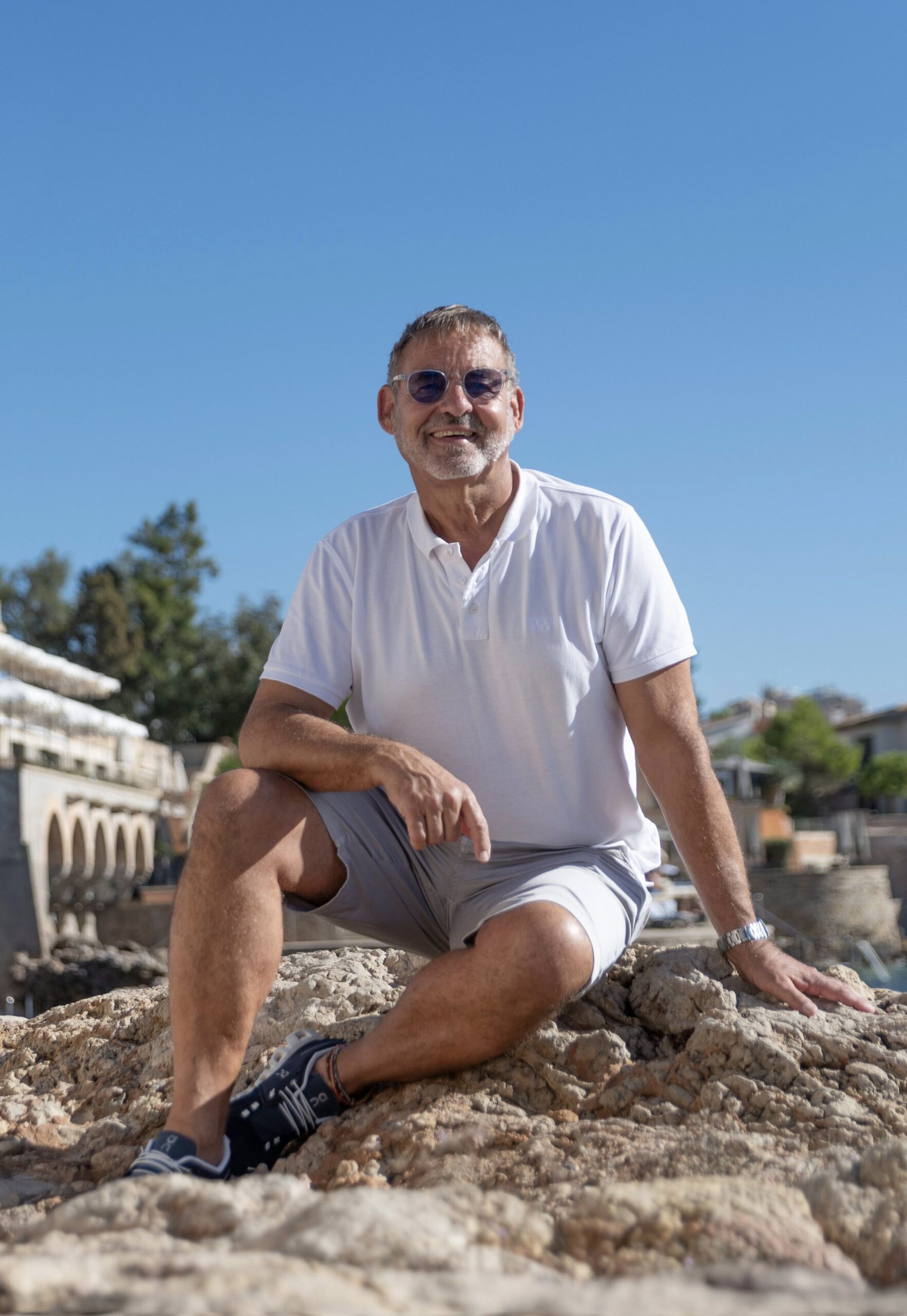 Über Mich_Ben_Müller_Mallorca_Immobilien